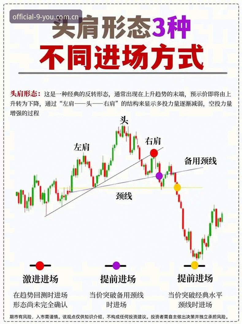 九游投注数据站替代 资深平台用户拆解:字母哥投奔热火的交易逻辑与操作细节